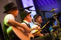 Löwenbräukeller - 3