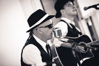 Los Sopranos, Il Patrone