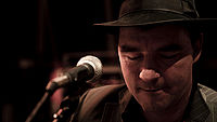 Liveband - Paco Diavolo - Los Sopranos